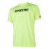Top Corto Mystic Star Quickdry - Lime