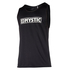 Mystic Star Quickdry Tanktop - Nero