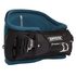 Imbracatura Kitesurf Mystic Star Waist - Teal 180074