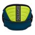 Imbracatura Kitesurf Mystic Star Waist - Teal 180074