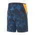 Mystic Stone Boardshort - Navy