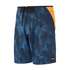 Mystic Stone Boardshort - Navy
