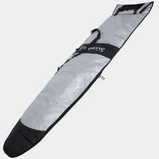 Sup Paddle & Borse