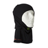 Mystic Sup Bipoly Thermo Balaclava - Grigio