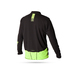 Mystic Sup Bipoly Thermo Jacket - Grigio
