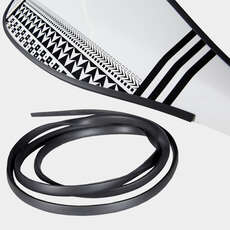 Accessori Sup