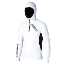 Mystic Sup Cappuccio Rashvests 2023 Mystic Sup Cappuccio Rashvests 2023
