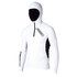 Mystic Sup Cappuccio Rashvests 2023