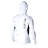 Mystic Sup Cappuccio Rashvests 2023