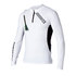 Manica Mystic Sup Lunga Hydropack Rashvest 2023