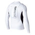 Manica Mystic Sup Lunga Hydropack Rashvest 2023