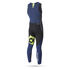 Mystic Majestic 3/2 Long John - Navy