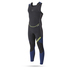 Mystic Majestic 3/2 Long John - Navy