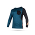 Mystic Sup Mvmnt Manica Lunga Quickdry Vest - Arancione