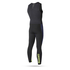 Mystic Sup Mvmnt Neoprene 1,5 Millimetri Long John - Navy