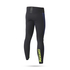 Mystic Sup Mvmnt Neoprene 1,5 Millimetri Pant - Navy