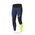 Mystic Sup Mvmnt Neoprene 1,5 Millimetri Pant - Navy