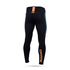 Mystic Sup Mvmnt Neoprene 1,5 Millimetri Pant - Arancione