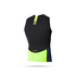 Mystic Sup Mvmnt Neoprene 1,5 Millimetri Tanktop - Navy
