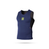 Mystic Sup Mvmnt Neoprene 1,5 Millimetri Tanktop - Navy