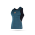Mystic Sup Mvmnt Neoprene 1,5 Millimetri Tanktop - Arancione
