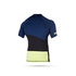 Manica Corta Mystic Sup Mvmnt Rash Vest - Navy