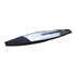 Mystic Sup Race Boardbag - Nero