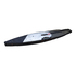 Mystic Sup Race Boardbag - Nero