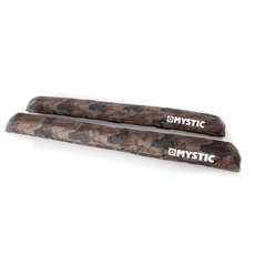 Pastiglie Rack Sup Tetto