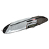 Mystic Sup Serie Boardbag - Nero
