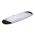Mystic Sup Stella Boardbag - Nero