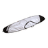 Mystic Sup Stella Boardbag - Nero