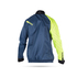 Mystic Sup Windstopper Spraytop - Navy