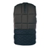 Mystic Suprem Wake Impact Vest - Dark Olive