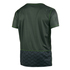 Top Mystic Suprem Quickdry Top - Dark Olive