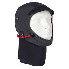 Mystic Surf Kitesurf 3 Millimetri Deluxe Hood 2023 Mystic Surf Kitesurf 3 Millimetri Deluxe Hood 2023