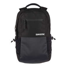 Mystic Transit Bagpack - Nero