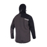 Giacca Mystic Ocean Neoprene - Nera