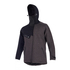 Giacca Mystic Ocean Neoprene - Nera