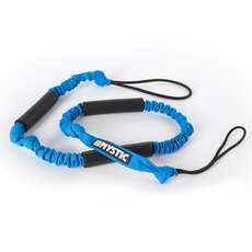 Windsurf Accessori