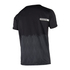 Mystic Voltage Shortsleeve Quickdry - Nero