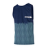 Mystic Voltage Tanktop Quickdry - Navy