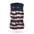 Gilet A Impatto Con Cerniera Frontale Mystic Dazzled Women - Rosa