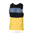 Mystic Drip Quickdry Tanktop - Peltro