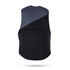 Mystic Dutchess Donne Di Galleggiamento Vest - Nero