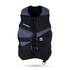 Mystic Dutchess Donne Di Galleggiamento Vest - Nero
