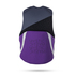 Mystic Dutchess Donne Di Galleggiamento Vest - Viola