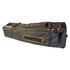 Mystic Golfbag Boardbag Pro Con Ruote - Esercito