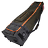 Mystic Golfbag Boardbag Pro Con Ruote - Esercito