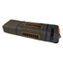 Mystic Wakeboard Matrix Boardbag Con Ruote - Esercito
